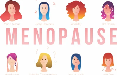 The-Signs-and-Symptoms-of-Menopause