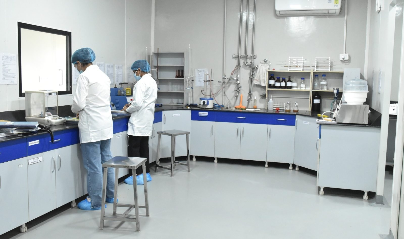 WhatsApp Image 2025-08-26 at 3.42.50 PM