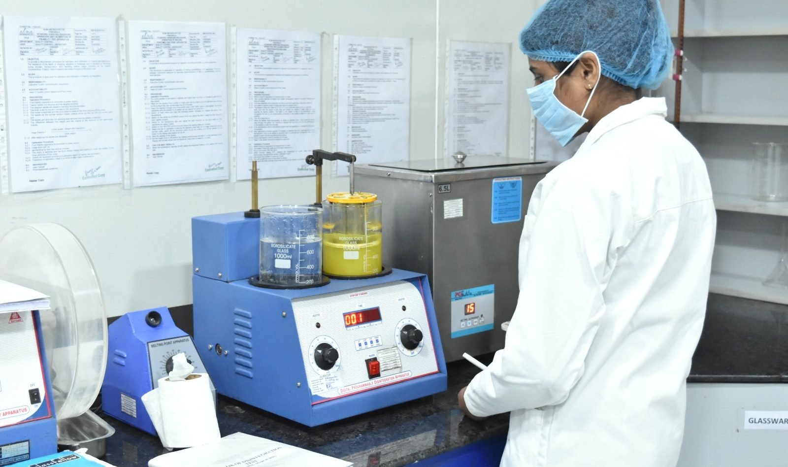 WhatsApp Image 2025-08-26 at 3.43.14 PM