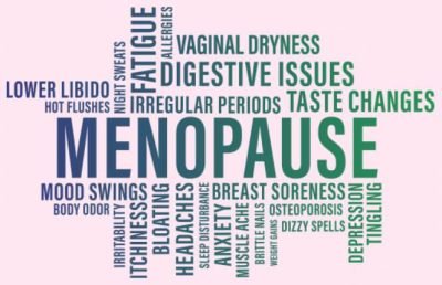 symptoms-of-menopause